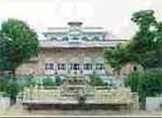 Bharatpur Govenment Museum