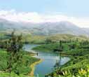 Munnar