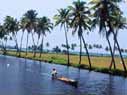 Alappuzha